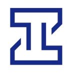 泽途网-泽途网