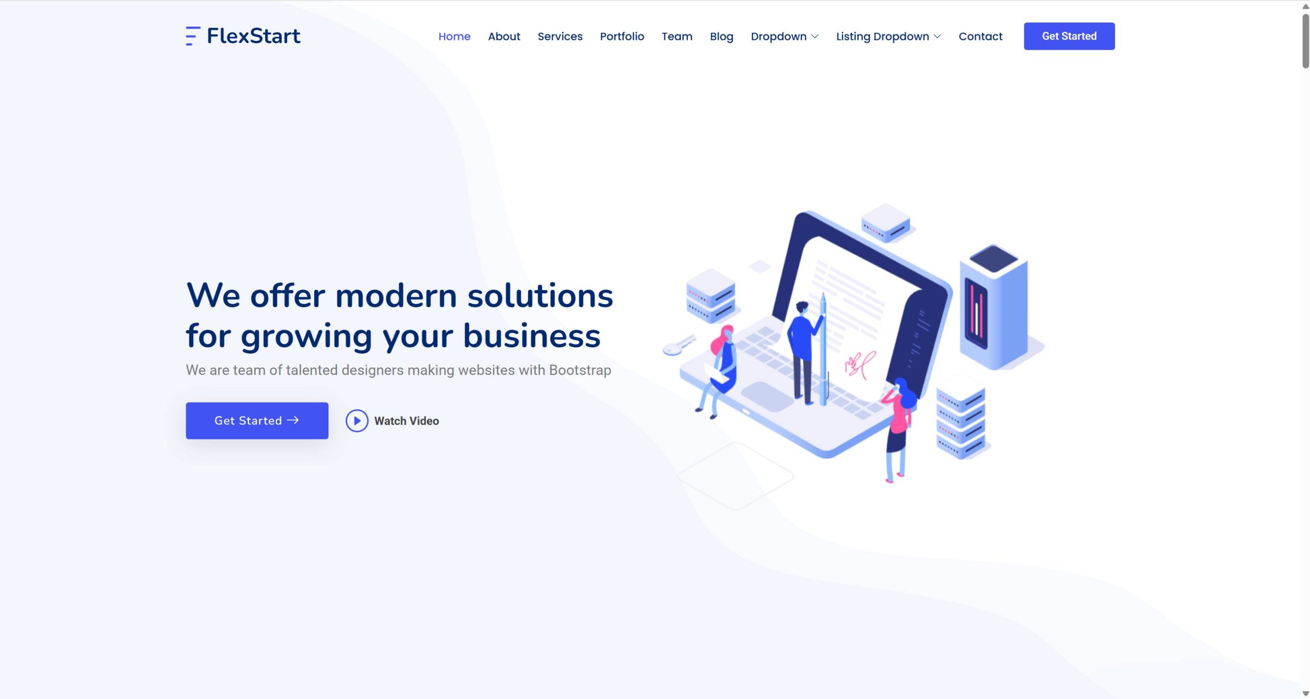 FlexStart-pro-泽途网
