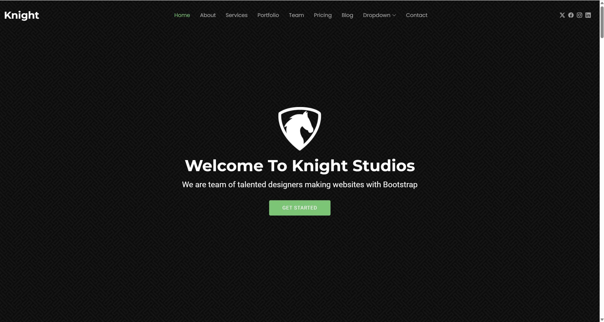 Knight-pro-泽途网