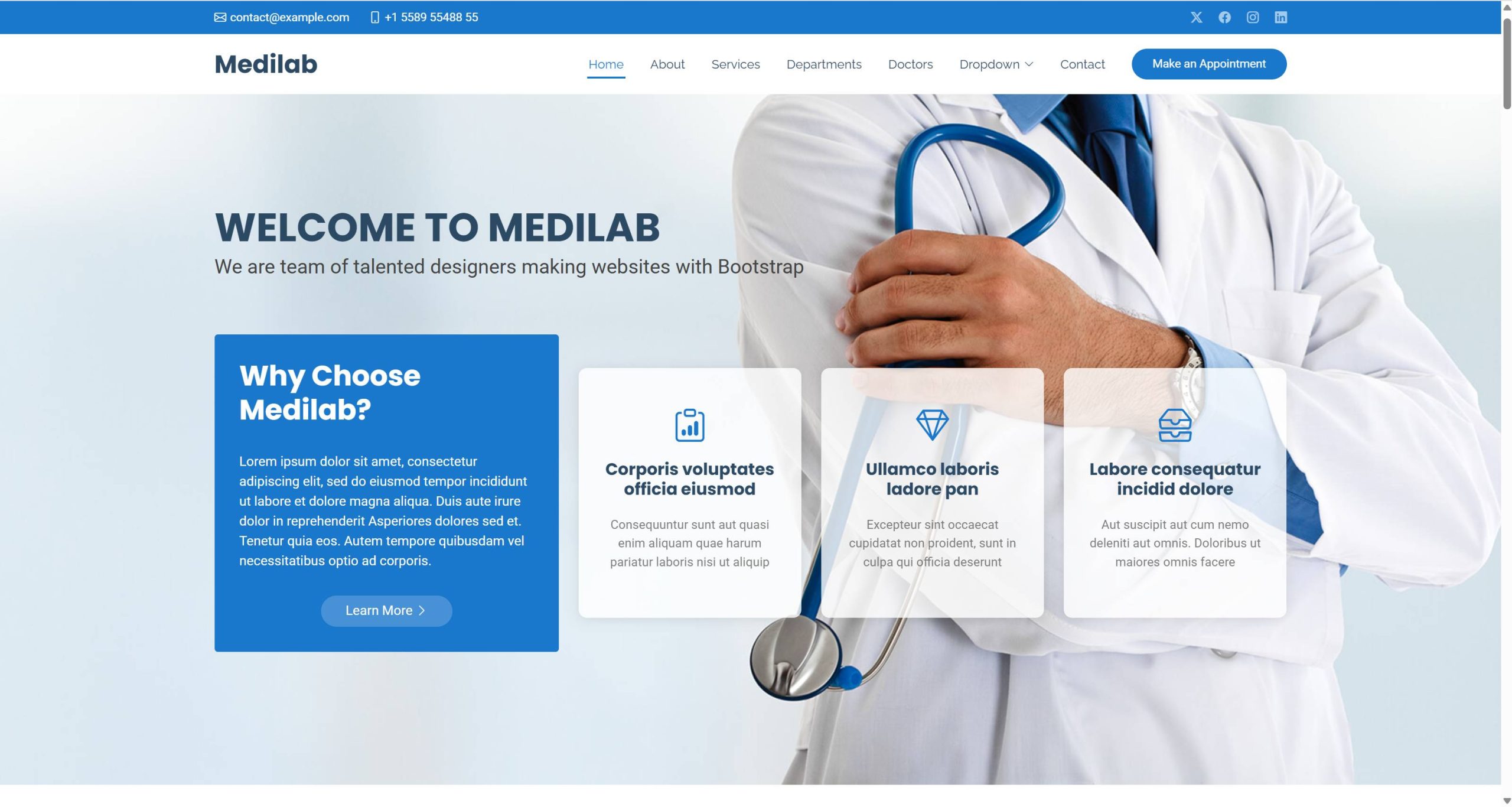 Medilab-pro-泽途网
