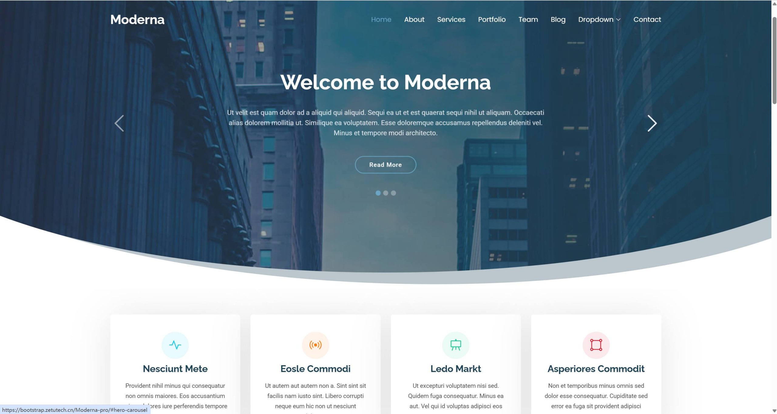 Moderna-pro-泽途网