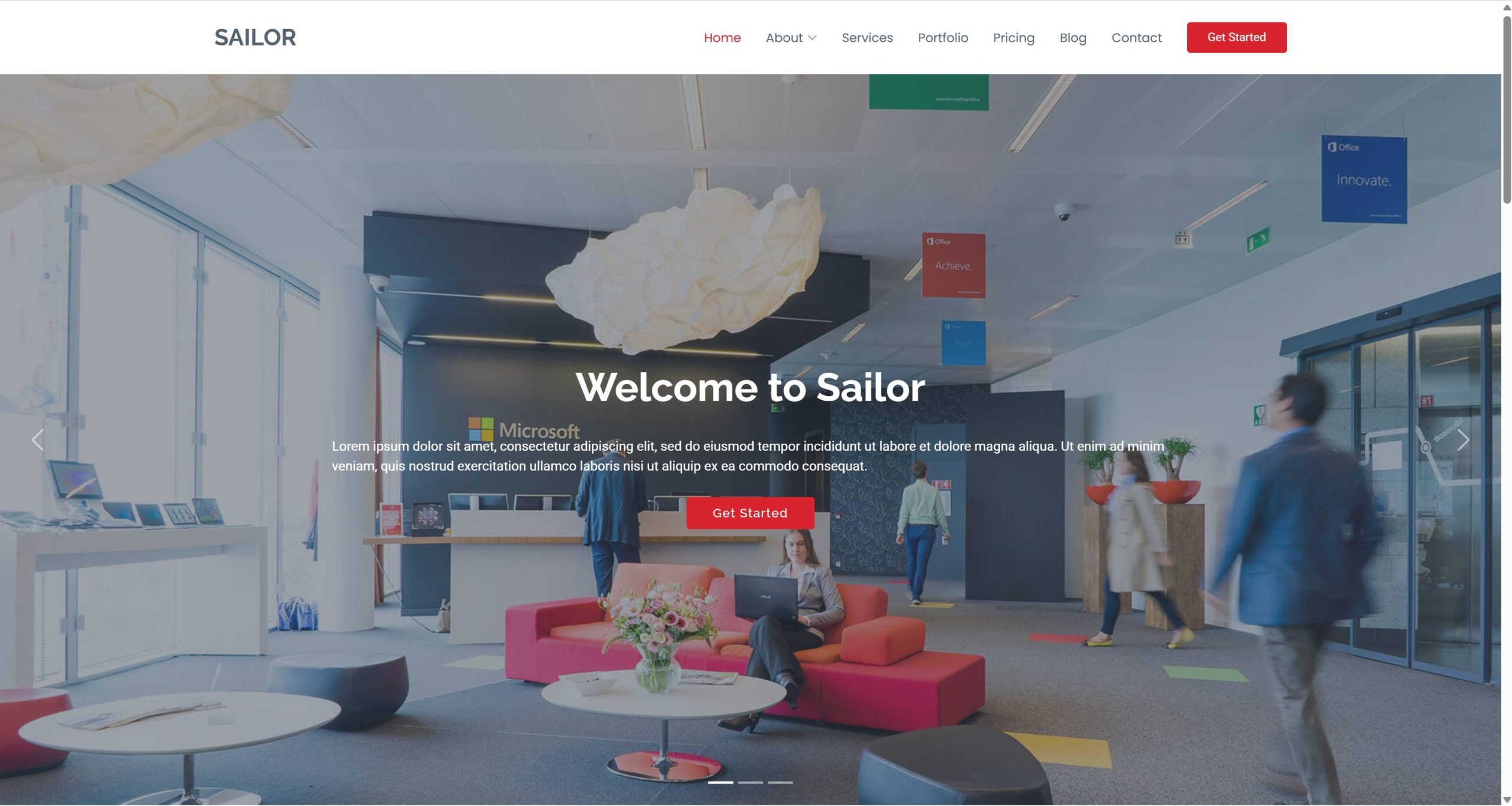 Sailor-pro-泽途网