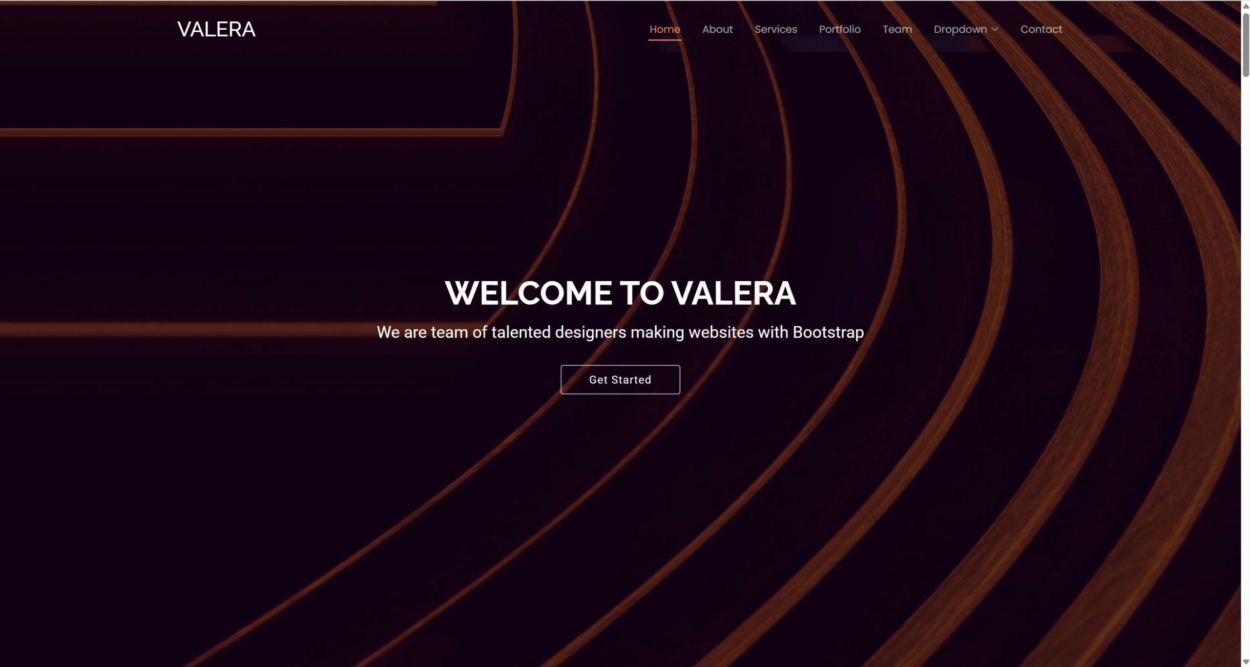 Valera-pro-泽途网