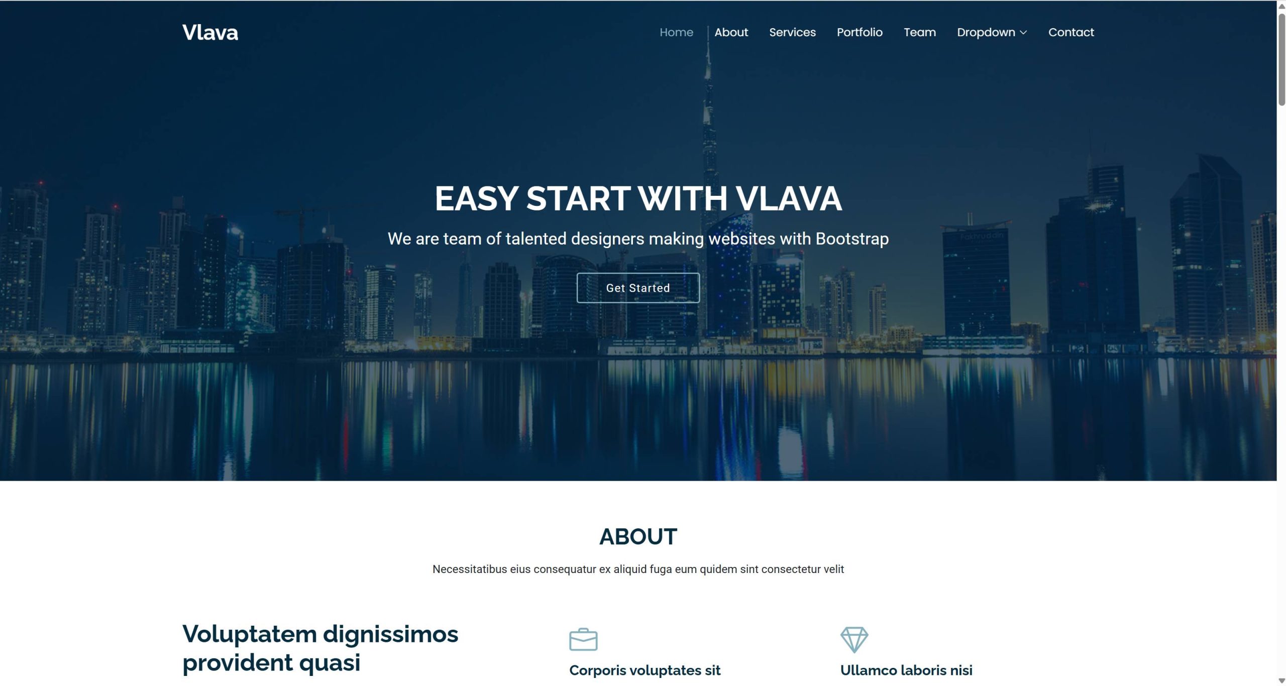 Vlava-pro-泽途网